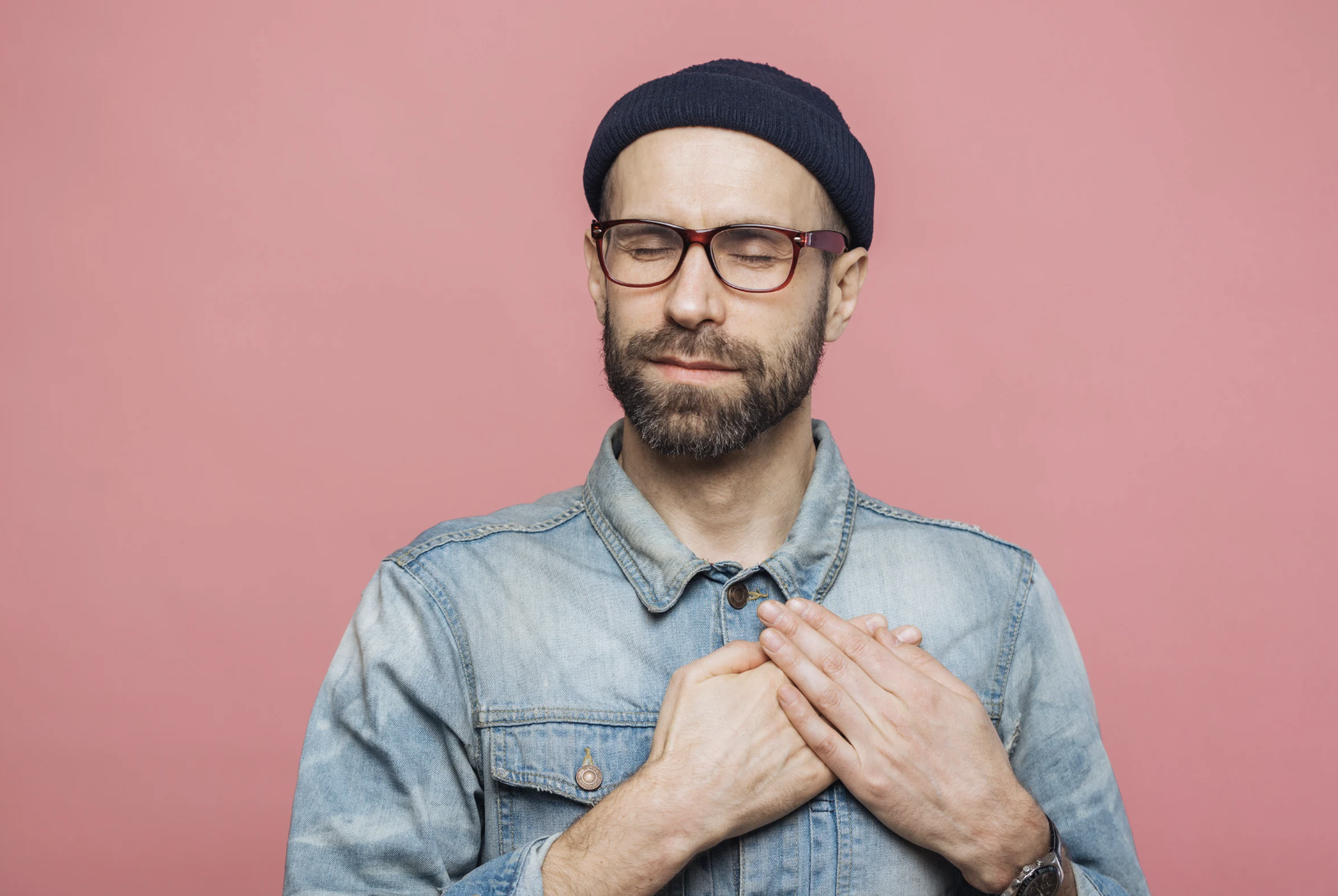 alcohol addiction rehab in Melbourne