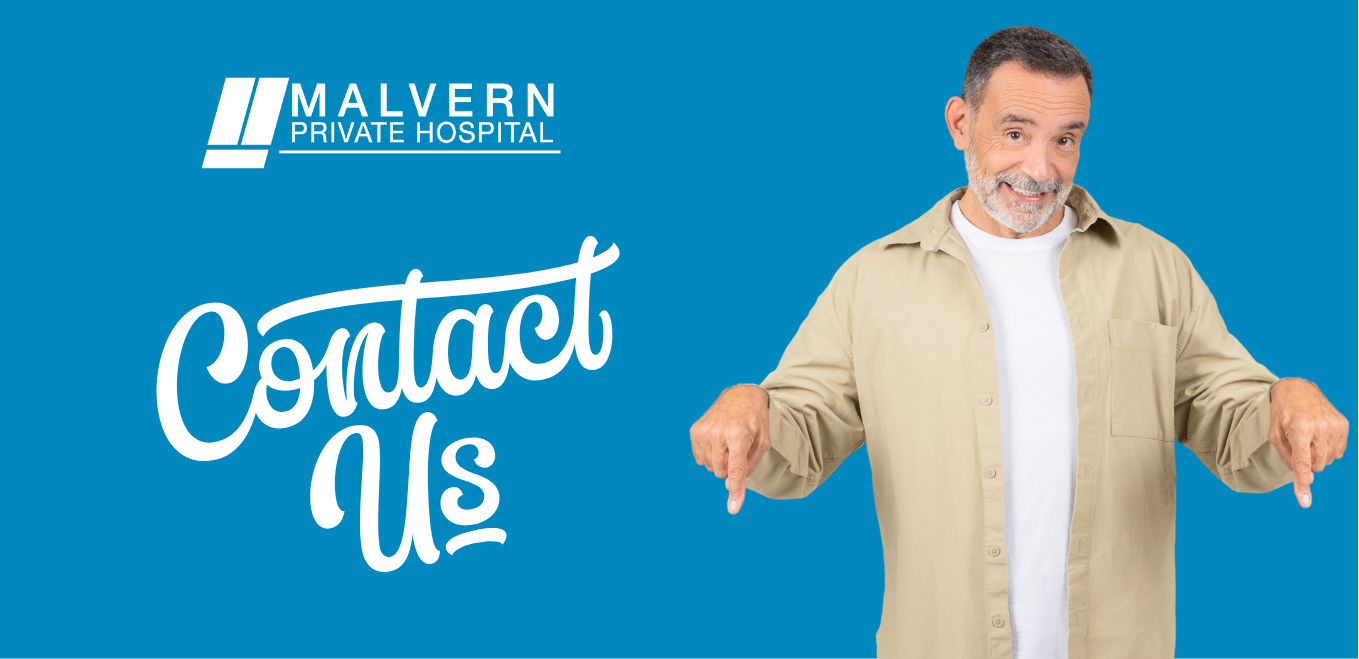 Malvern Private Hospital (16)