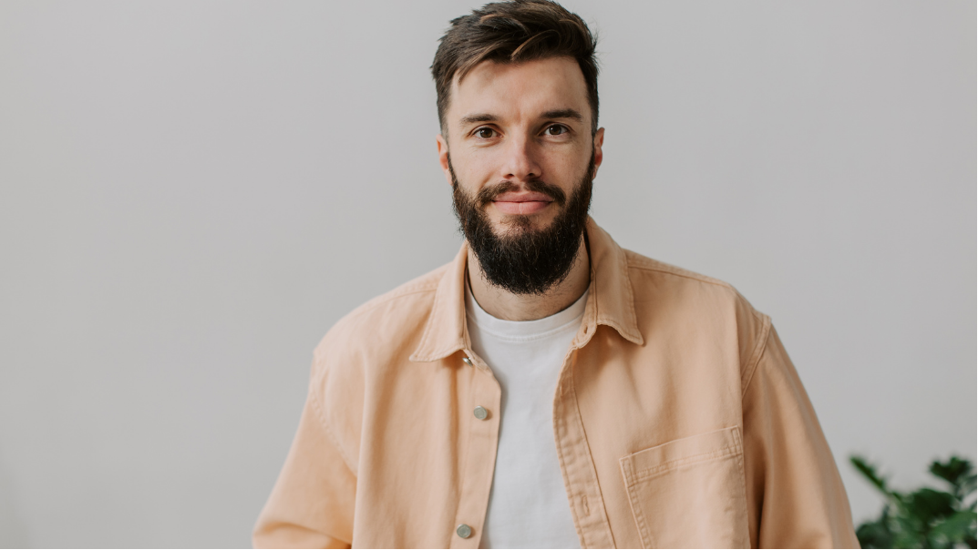 alcohol addiction rehab in Melbourne