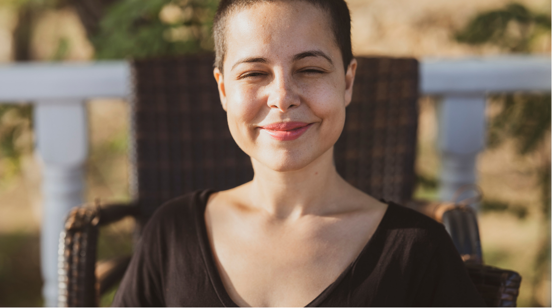 alcohol addiction rehab in Melbourne