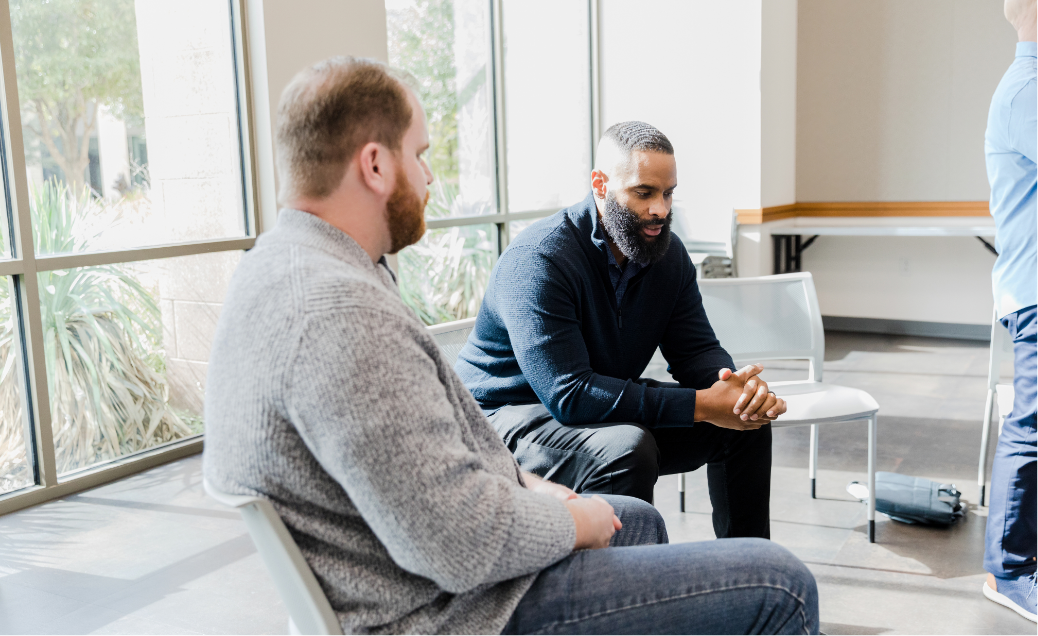 Alcohol Addiction Rehab Melbourne facility