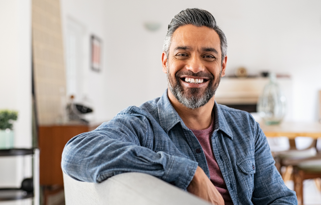 Alcohol Addiction Rehab Melbourne facility